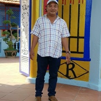 Nguyễn Văn Tý