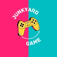 JunkYard Game