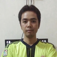 Lê Minh Hưng