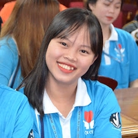 1368 _ Trịnh Phương Linh