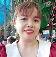 Mùi Nguyễn