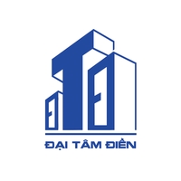 DT HOME CĂN HỘ DỊCH VỤ VÀ PHÒNG TRỌ TPHCM