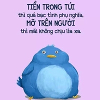 Vương Ngọc Minh Tú