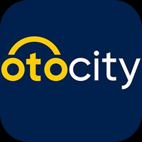 OTOCITY