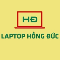 Laptop Chất