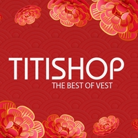 Titishop Quận 10 