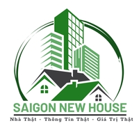 Sài Gòn New House