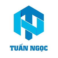 quạt đèn tuấn ngọc