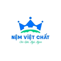 CTY NỆM VIỆT CHẤT