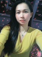 Trần Thùy