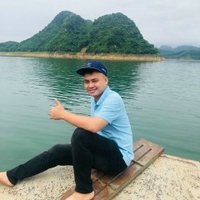 Duy Tiến