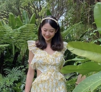 KIM ÁNH