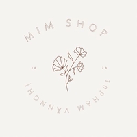 Mim Shop 