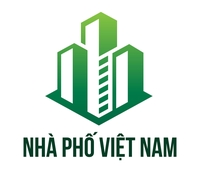 THẨM ĐỊNH và KINH DOANH NHÀ PHỐ