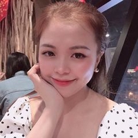 Nguyễn Thị Thuỳ Linh