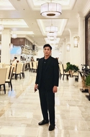 Trường Thanh