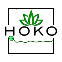 Hoko Shop