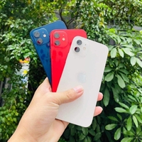 HÀ NỘI PHONE