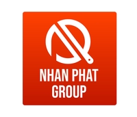 Nhân sự Nhân Phát