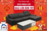 sofa cao cấp