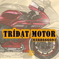 Trí Đạt Motor