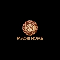 MAORI HOME