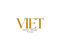 NỘI THẤT VIỆT 