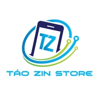 TÁO ZIN STORE 451QUANG TRUNG GÒ VẤP