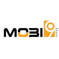 Mobi9 Store