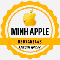 Minh Apple