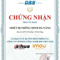 Shop Thiết Bị Thông Minh Đà Nẵng