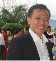 Nguyễn Thanh Tùng