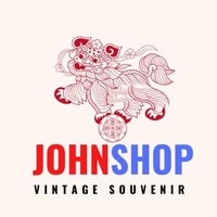   JOHN SHOP