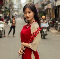 Thu Quyên