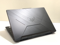 Laptop Tèo Em