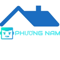 Nam Phương