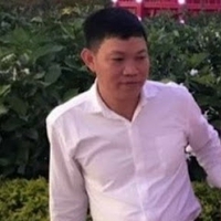 Văn Hiệp Lưu