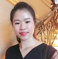 Thu Hoàng