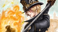 Sabo