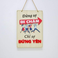 Hải Đăng 