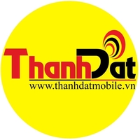 Thành Đạt