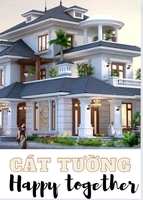 CÁT TƯỜNG