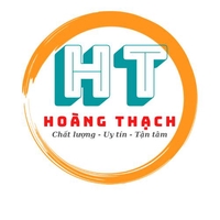 Công Ty TNHH TM DV KT Hoàng Thạch