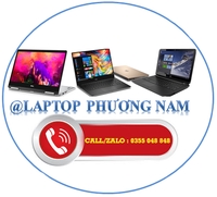 Laptop Phương Nam