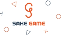 SakeGame