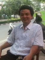 Nguyễn Công toàn