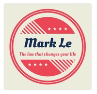 Mark