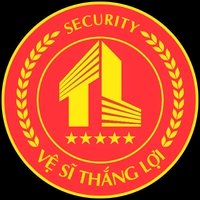 Vệ Sĩ Thắng Lợi