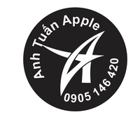 Anh Tuấn Apple