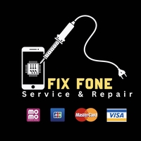 FIX FONE VN